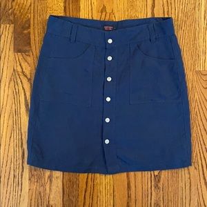Hamptonite New York Skirt